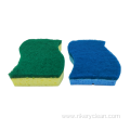 Super Water Absorb Cellulose Sponge Scourer